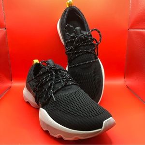 SOREL Kinetic Impact Lace Sneaker